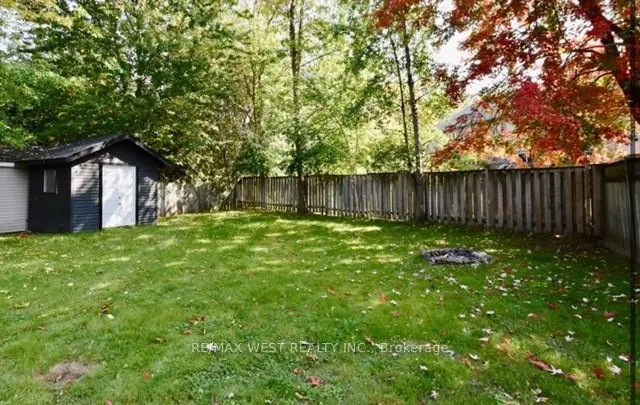 Photo 46 of 159 Cedar Island Road, Orillia — HOMEH