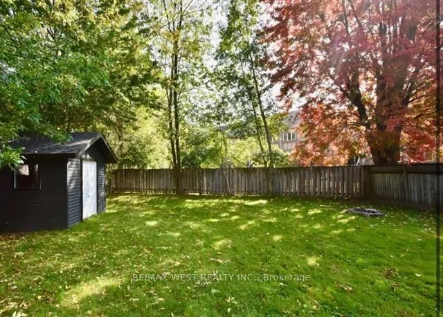 Photo 47 of 159 Cedar Island Road, Orillia — HOMEH