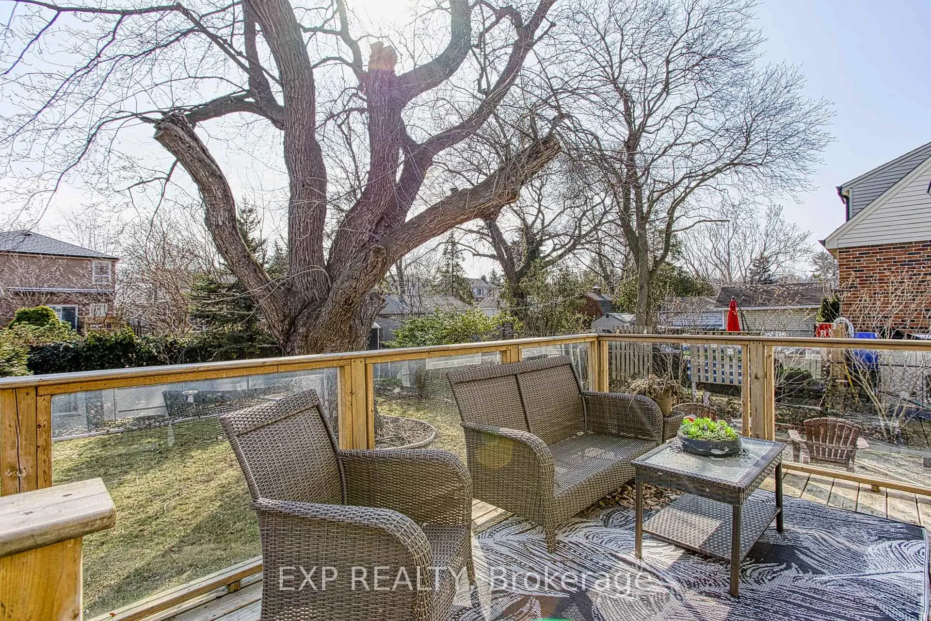 Photo 41 of 116 First Street N, Hamilton, Stoney Creek — HOMEH