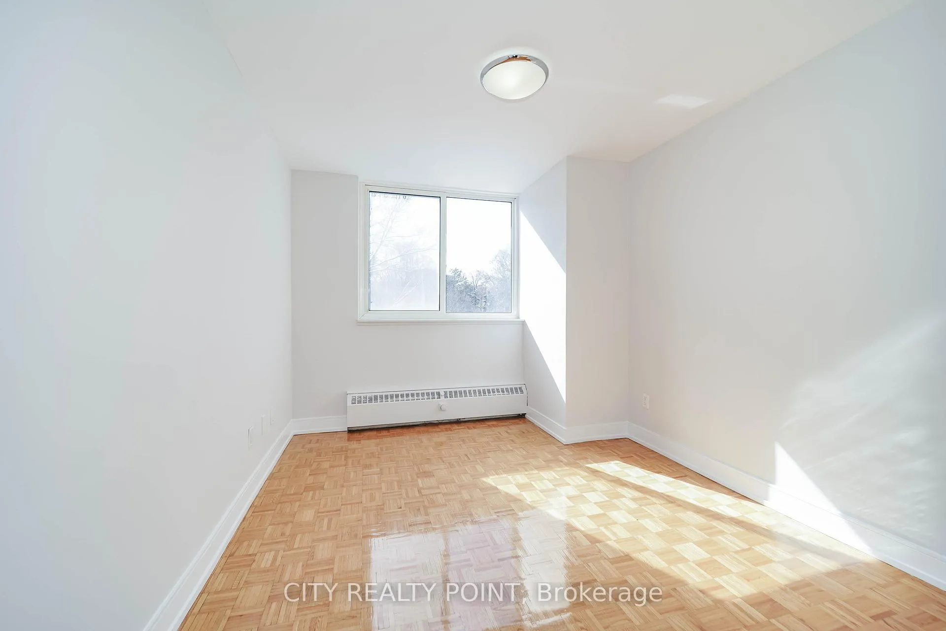 Photo 27 of Unit 204, 10 Shallmar Boulevard, Toronto, Forest Hill North — HOMEH