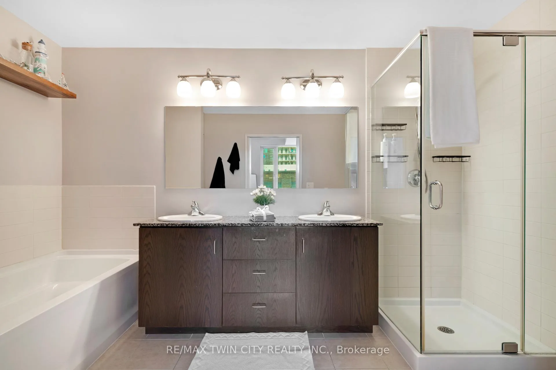 Photo 18 of Unit 201, 191 King Street S, Waterloo — HOMEH
