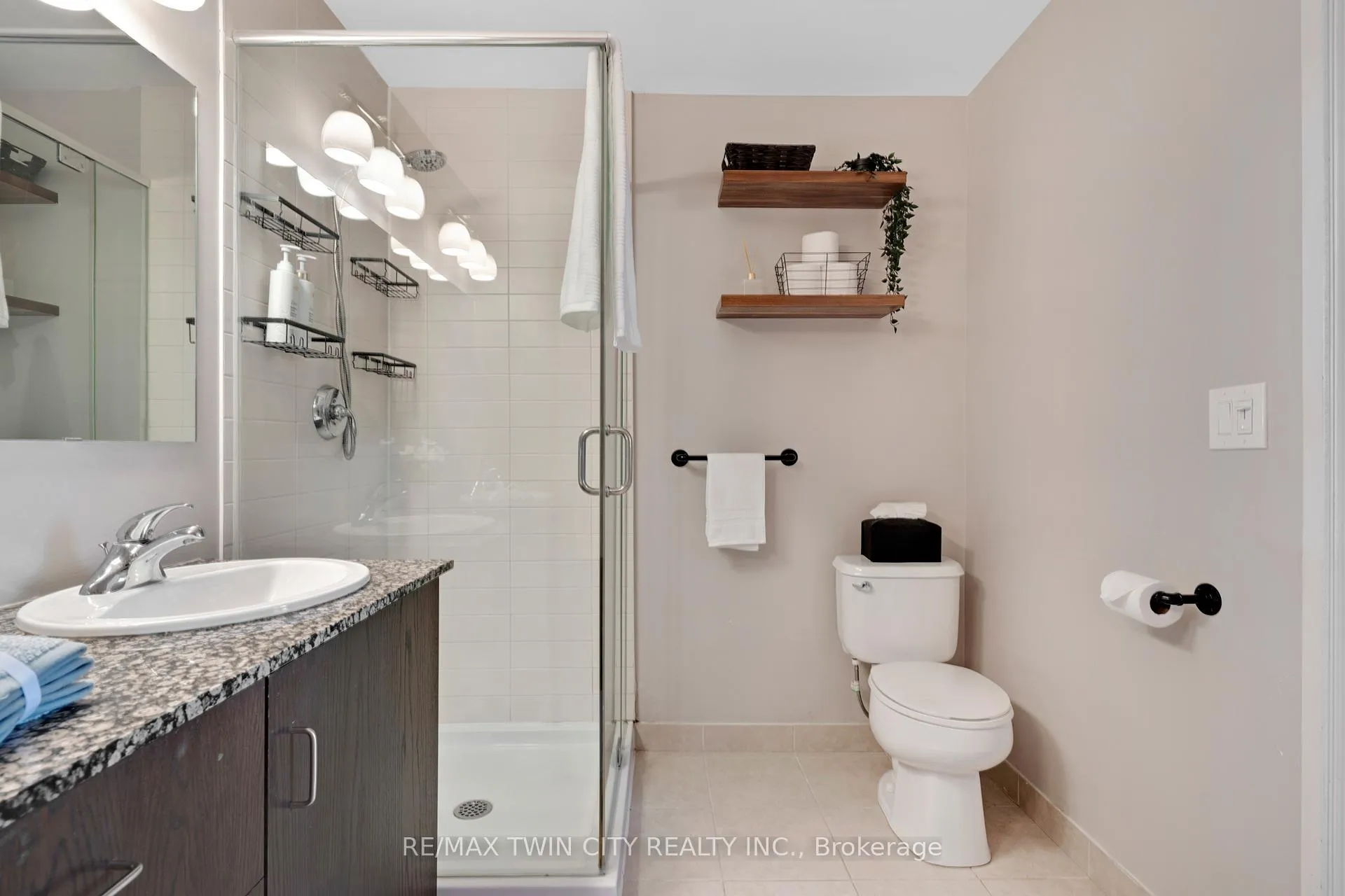 Photo 19 of Unit 201, 191 King Street S, Waterloo — HOMEH