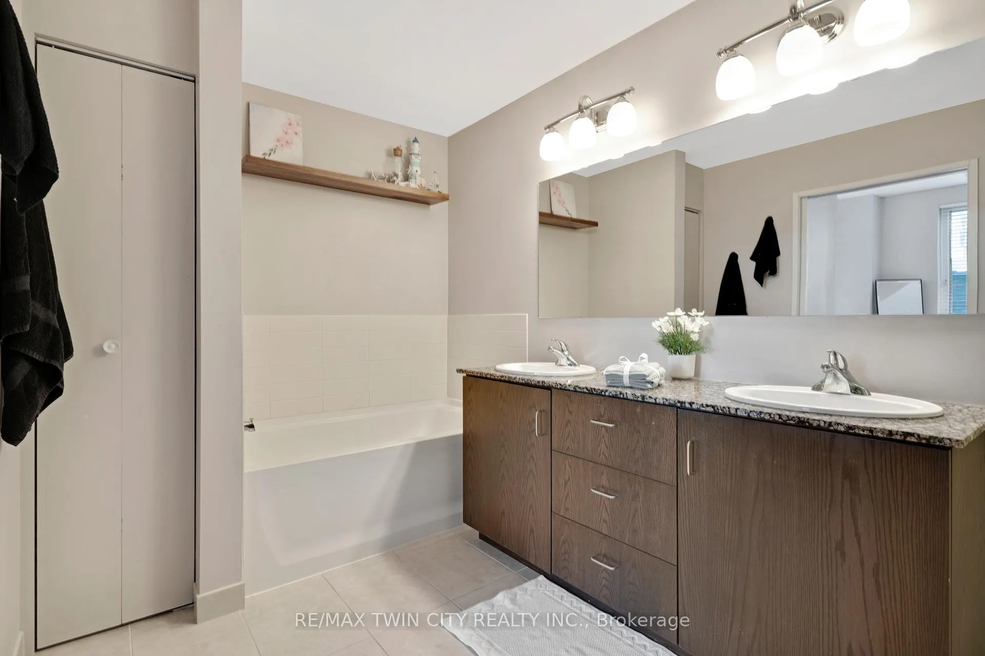Photo 20 of Unit 201, 191 King Street S, Waterloo — HOMEH