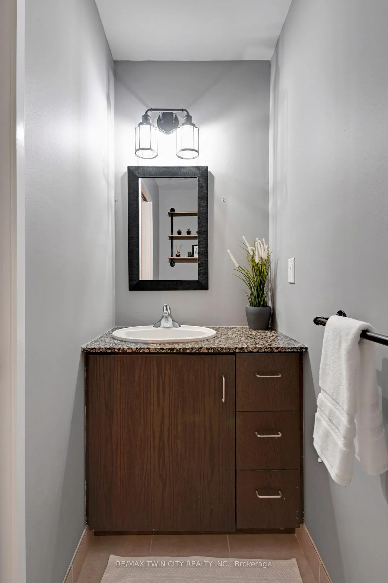 Photo 23 of Unit 201, 191 King Street S, Waterloo — HOMEH