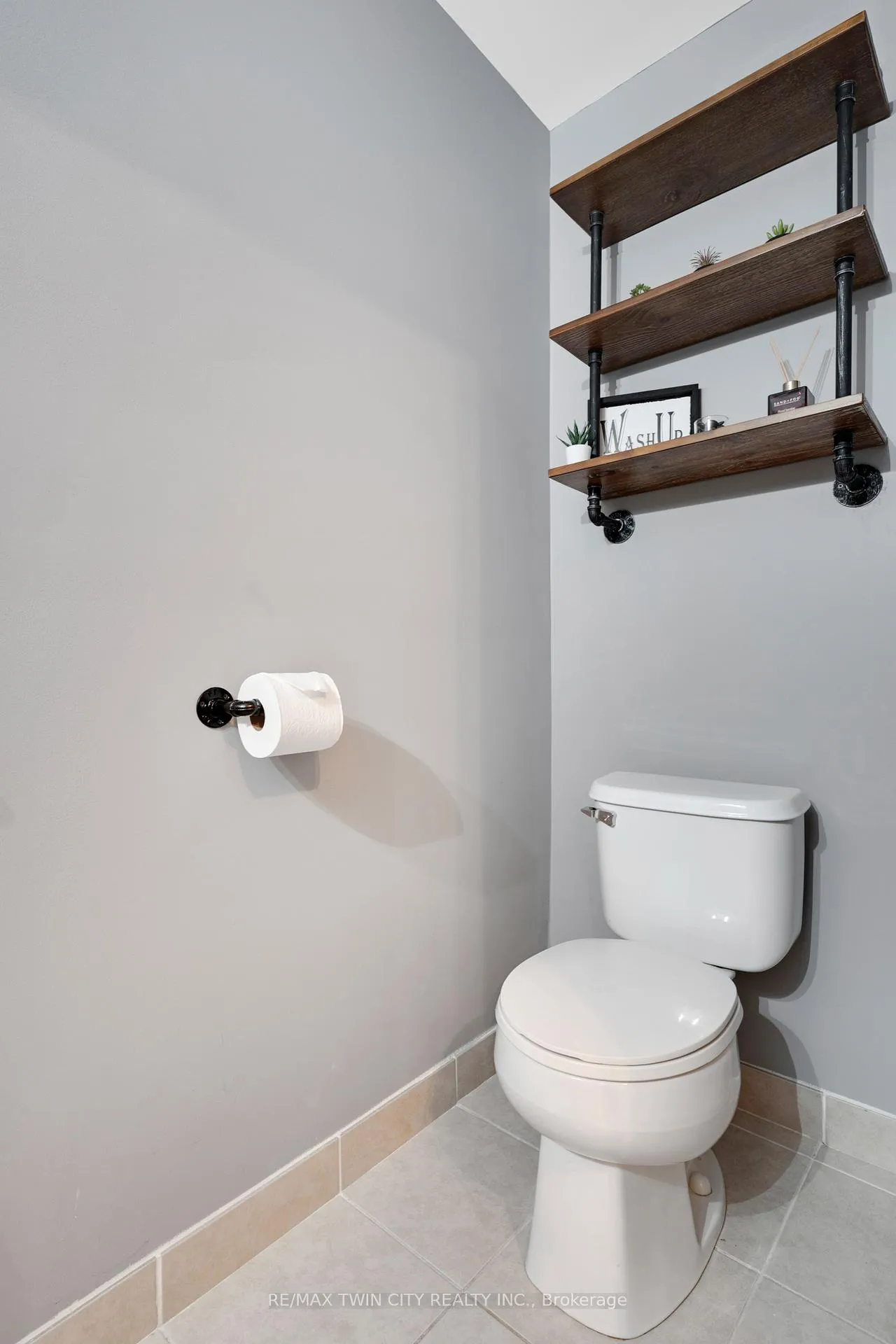 Photo 24 of Unit 201, 191 King Street S, Waterloo — HOMEH