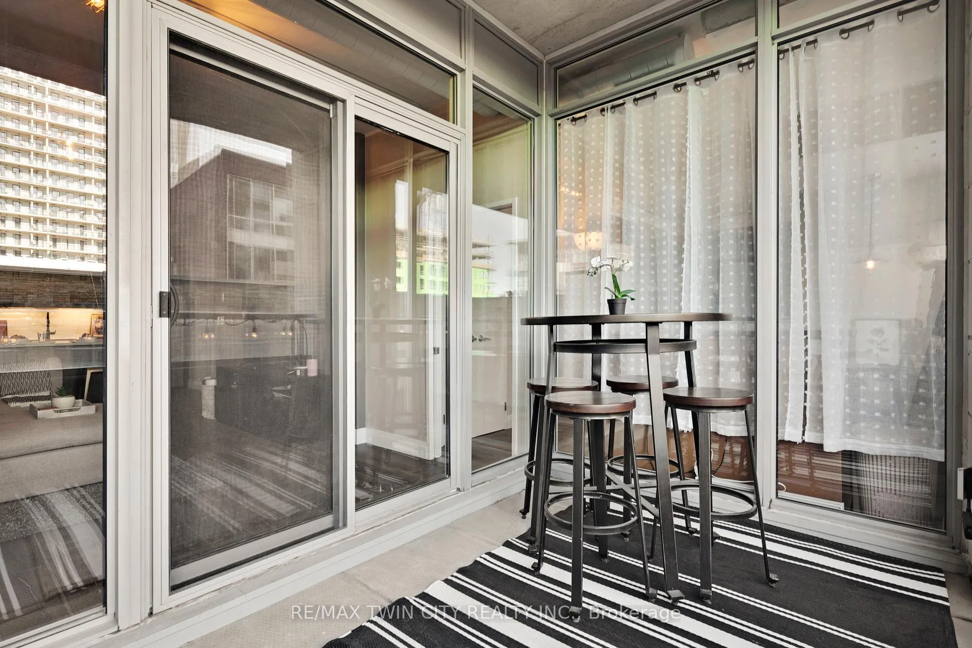 Photo 25 of Unit 201, 191 King Street S, Waterloo — HOMEH
