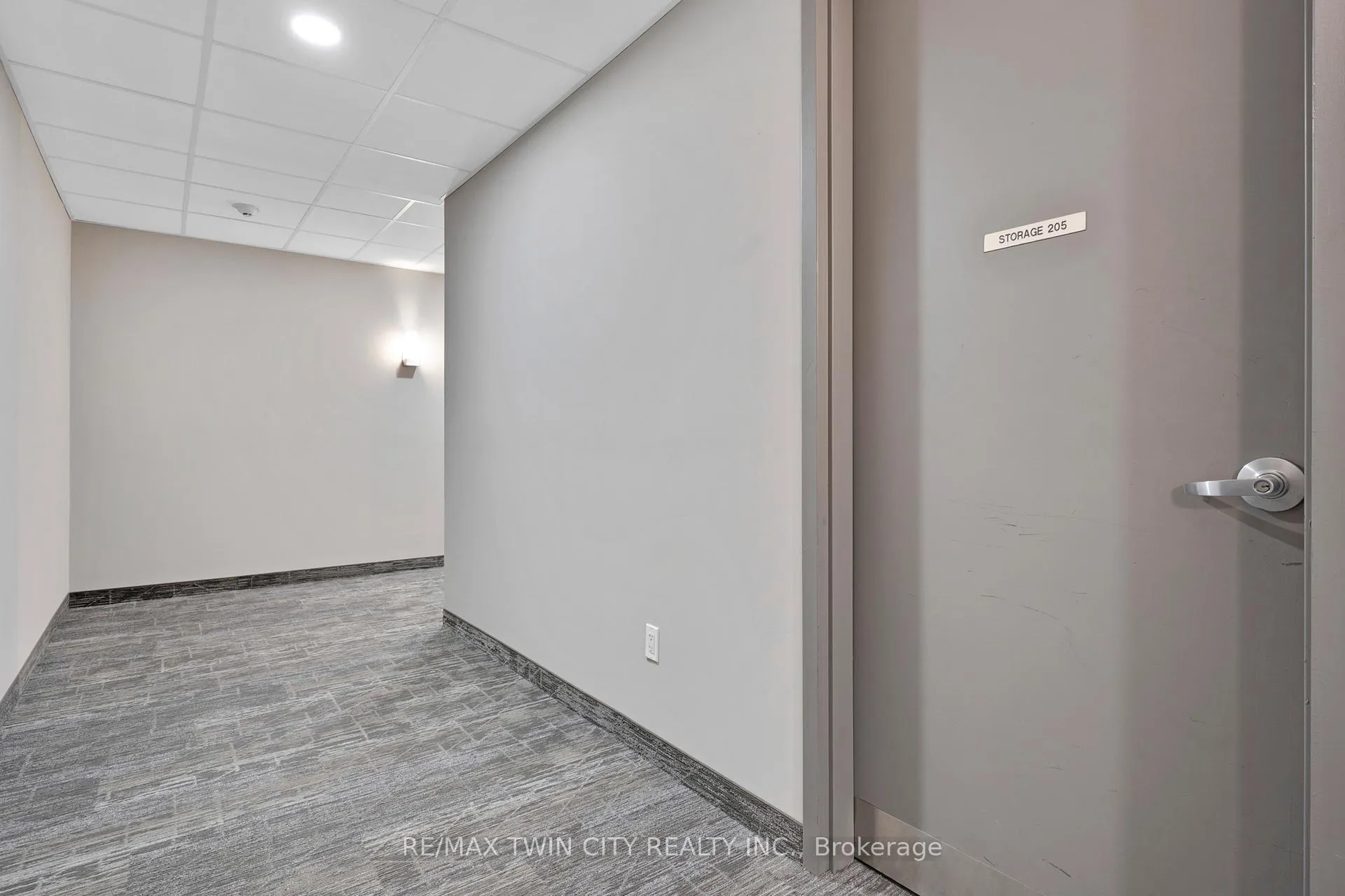 Photo 27 of Unit 201, 191 King Street S, Waterloo — HOMEH