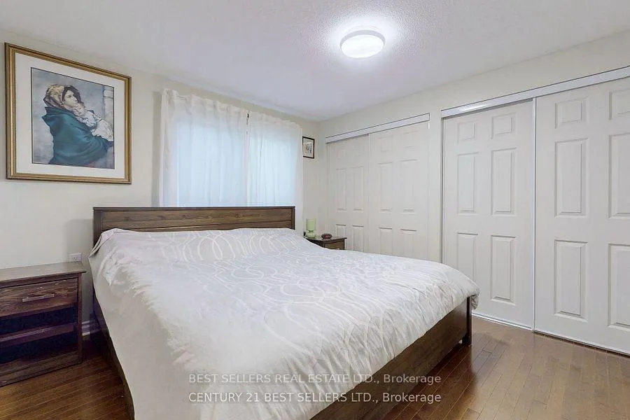 Photo 21 of 26 Tecumseth Pines Drive, New Tecumseth, Rural New Tecumseth — HOMEH