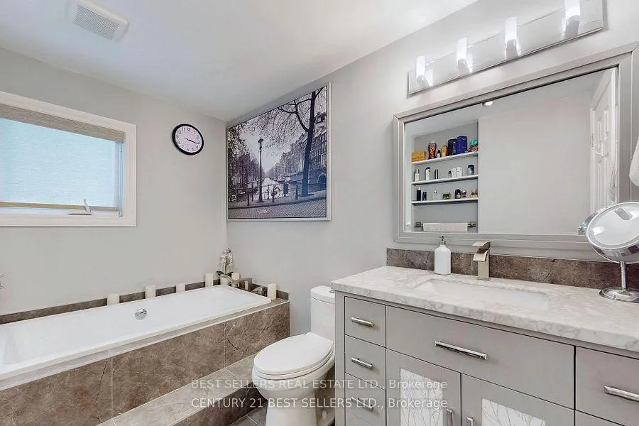 Photo 23 of 26 Tecumseth Pines Drive, New Tecumseth, Rural New Tecumseth — HOMEH