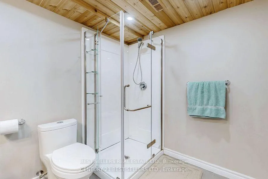 Photo 27 of 26 Tecumseth Pines Drive, New Tecumseth, Rural New Tecumseth — HOMEH