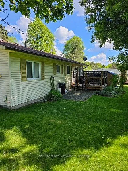 Photo 35 of 26 Tecumseth Pines Drive, New Tecumseth, Rural New Tecumseth — HOMEH