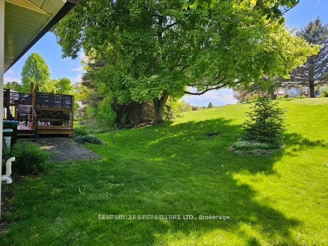 Photo 36 of 26 Tecumseth Pines Drive, New Tecumseth, Rural New Tecumseth — HOMEH