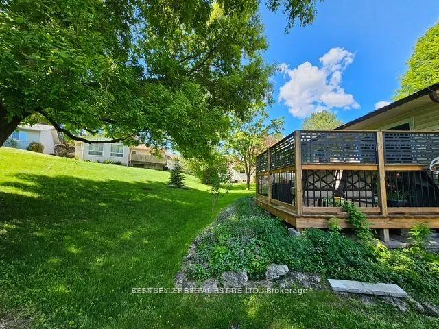 Photo 37 of 26 Tecumseth Pines Drive, New Tecumseth, Rural New Tecumseth — HOMEH