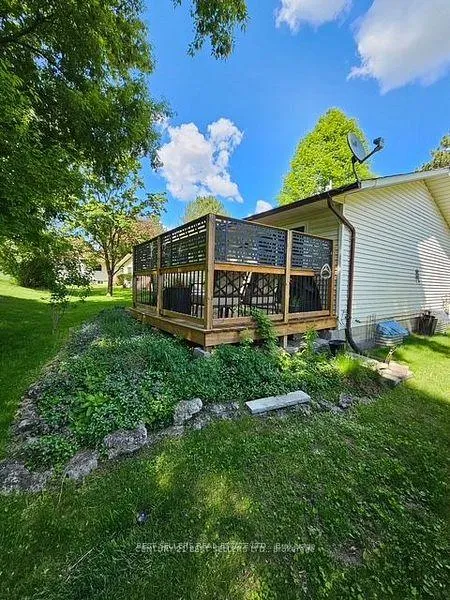 Photo 38 of 26 Tecumseth Pines Drive, New Tecumseth, Rural New Tecumseth — HOMEH