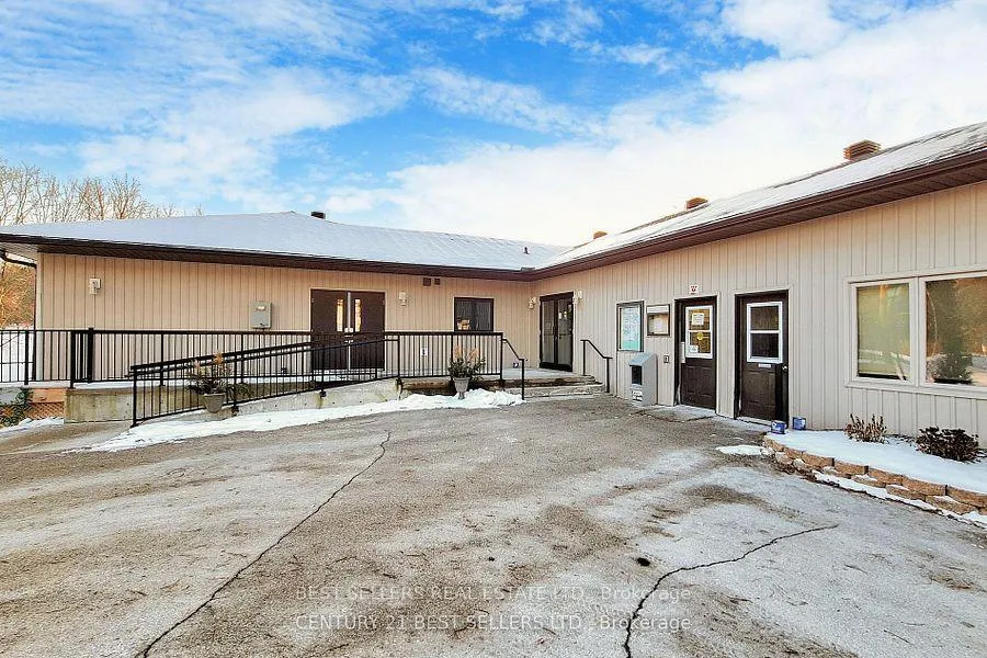 Photo 42 of 26 Tecumseth Pines Drive, New Tecumseth, Rural New Tecumseth — HOMEH