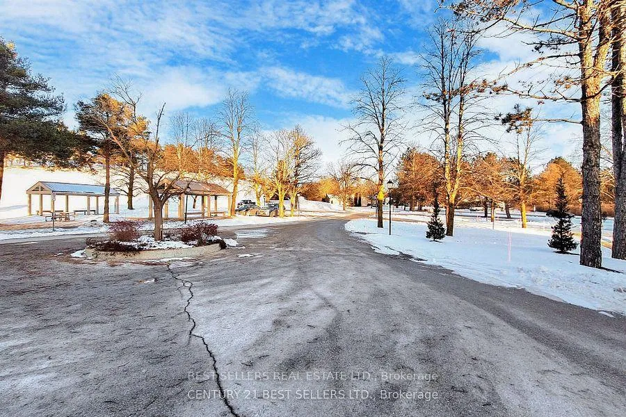 Photo 44 of 26 Tecumseth Pines Drive, New Tecumseth, Rural New Tecumseth — HOMEH