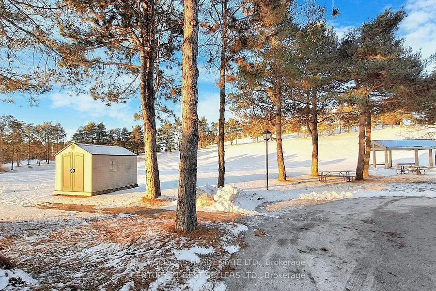 Photo 45 of 26 Tecumseth Pines Drive, New Tecumseth, Rural New Tecumseth — HOMEH