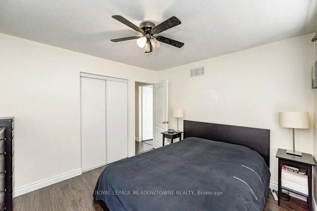 Photo 26 of 381 Baverstock Crescent, Milton, Clarke — HOMEH