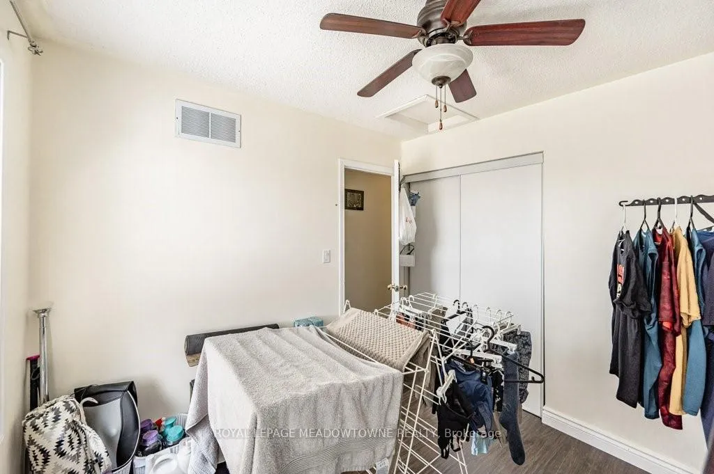 Photo 28 of 381 Baverstock Crescent, Milton, Clarke — HOMEH