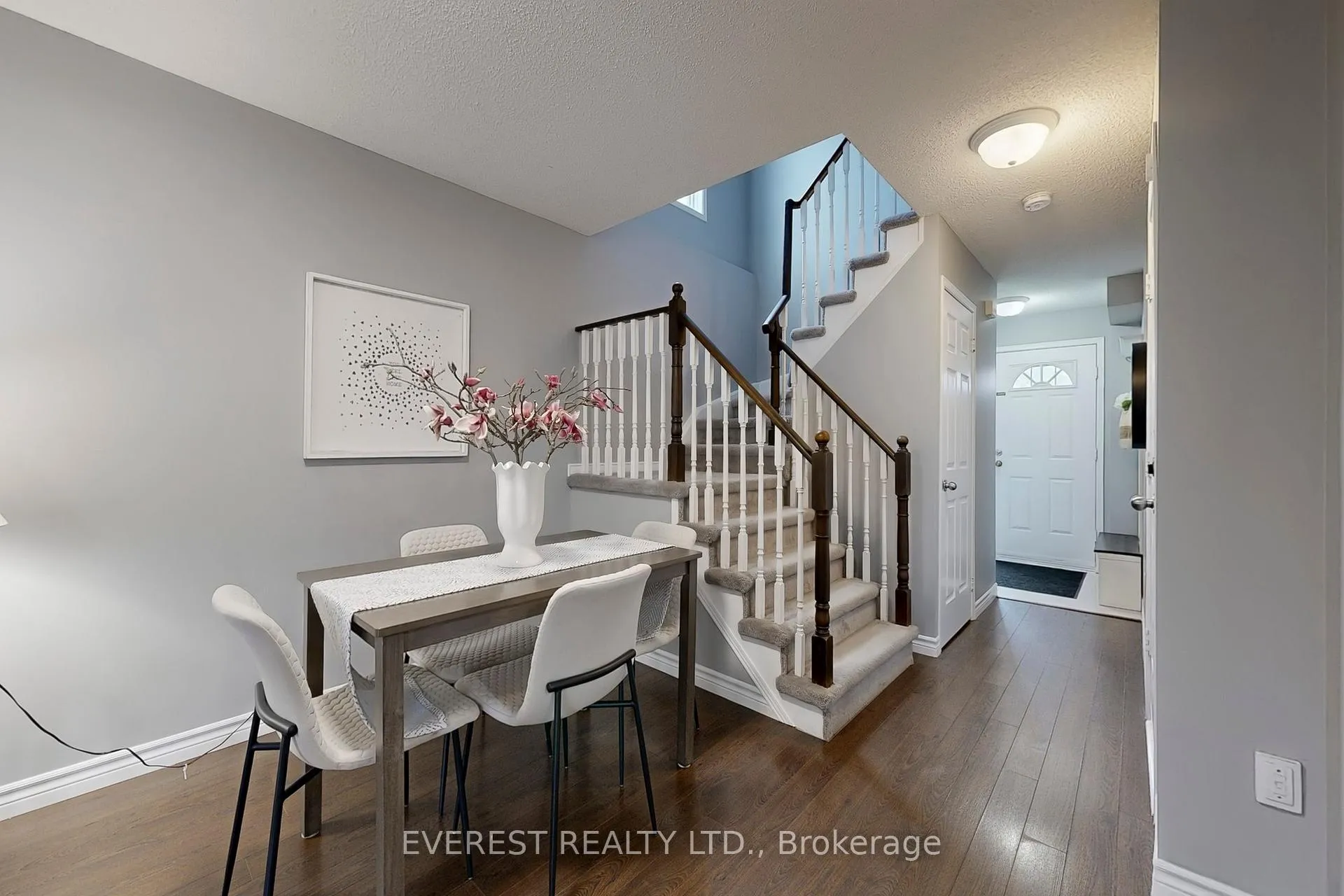 Photo 7 of 1323 Andover Drive, Oshawa, Eastdale — HOMEH