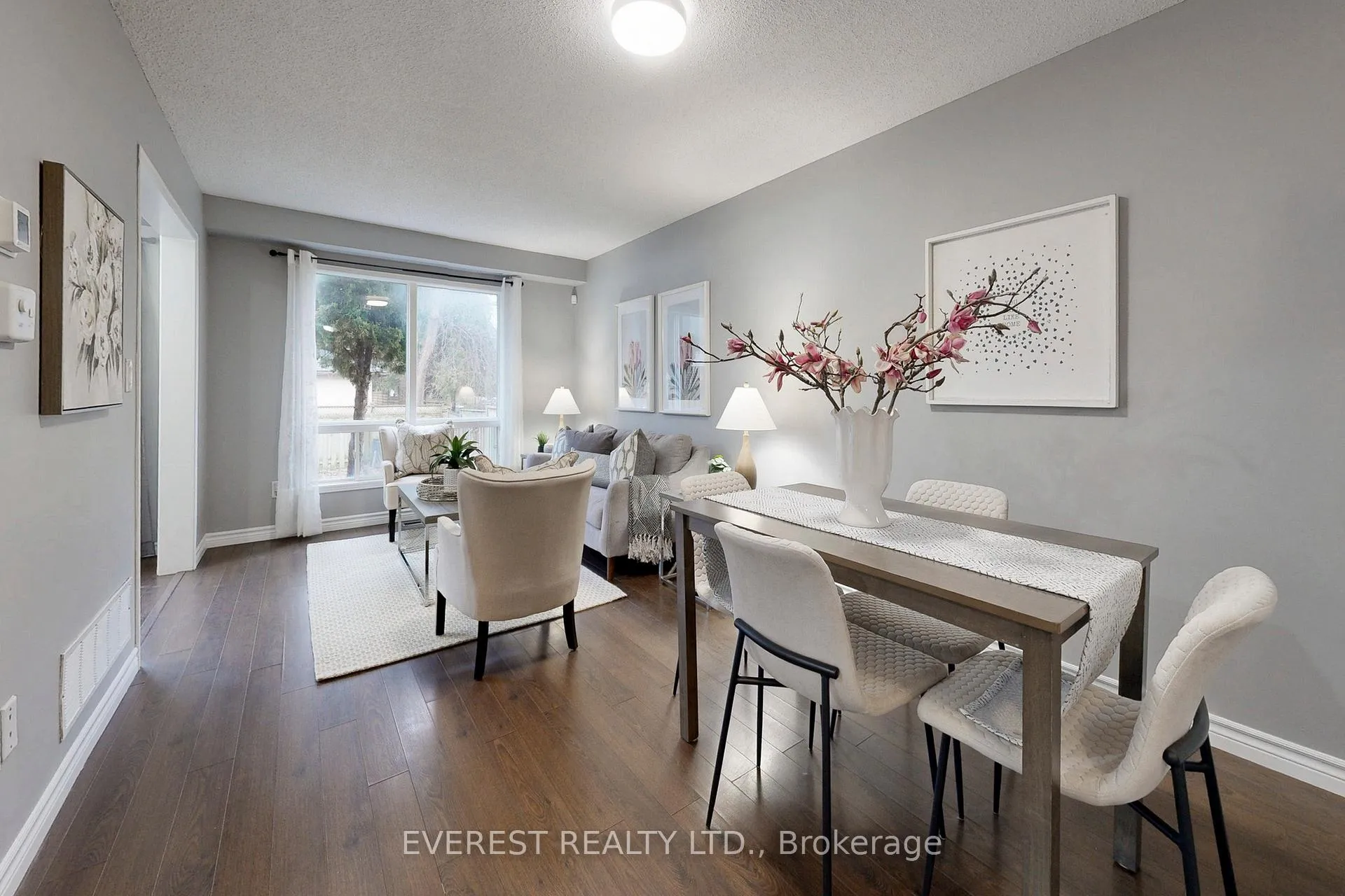 Photo 10 of 1323 Andover Drive, Oshawa, Eastdale — HOMEH