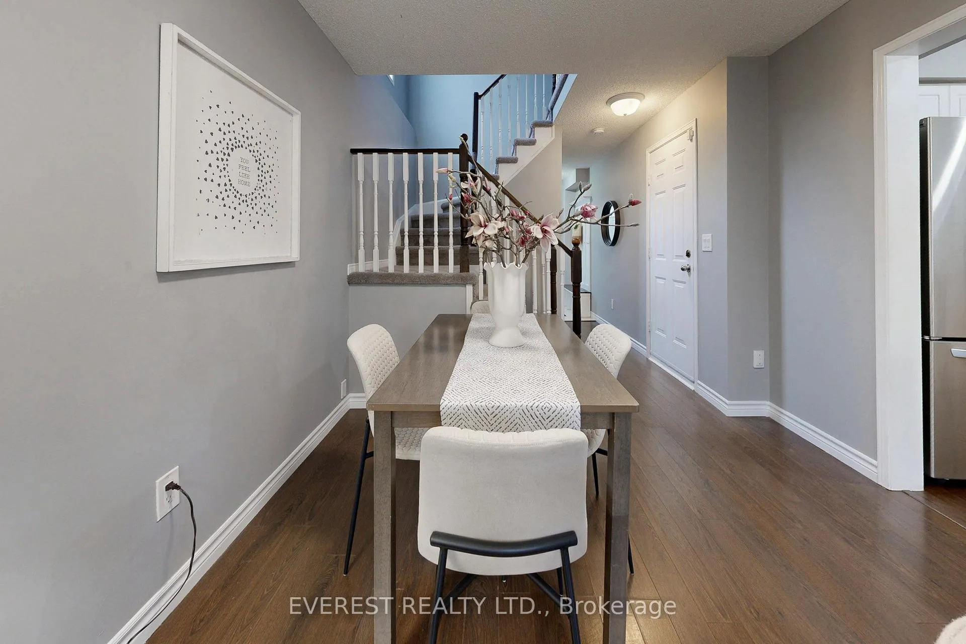 Photo 11 of 1323 Andover Drive, Oshawa, Eastdale — HOMEH