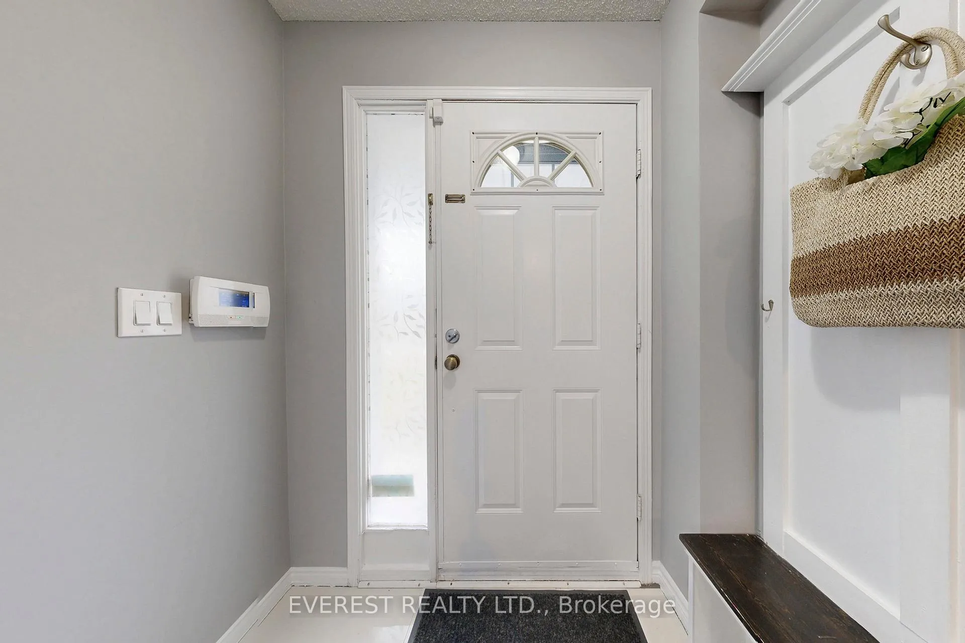 Photo 20 of 1323 Andover Drive, Oshawa, Eastdale — HOMEH