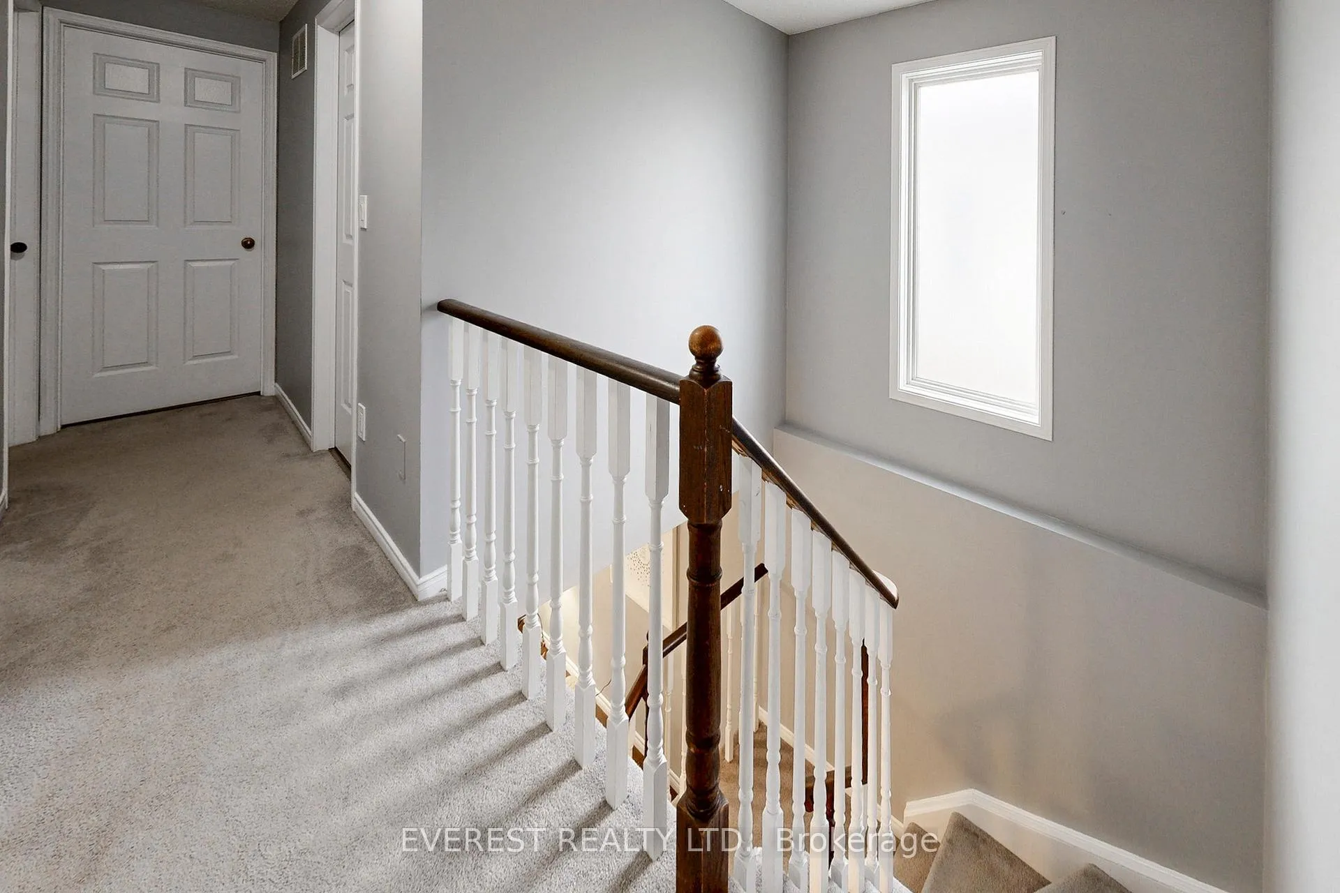 Photo 21 of 1323 Andover Drive, Oshawa, Eastdale — HOMEH