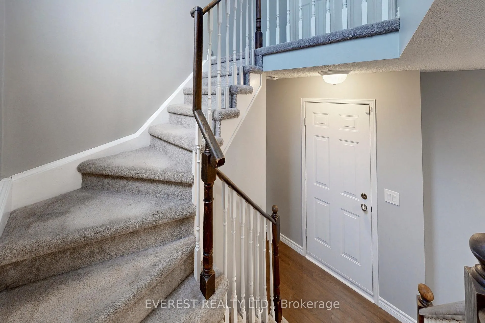 Photo 22 of 1323 Andover Drive, Oshawa, Eastdale — HOMEH
