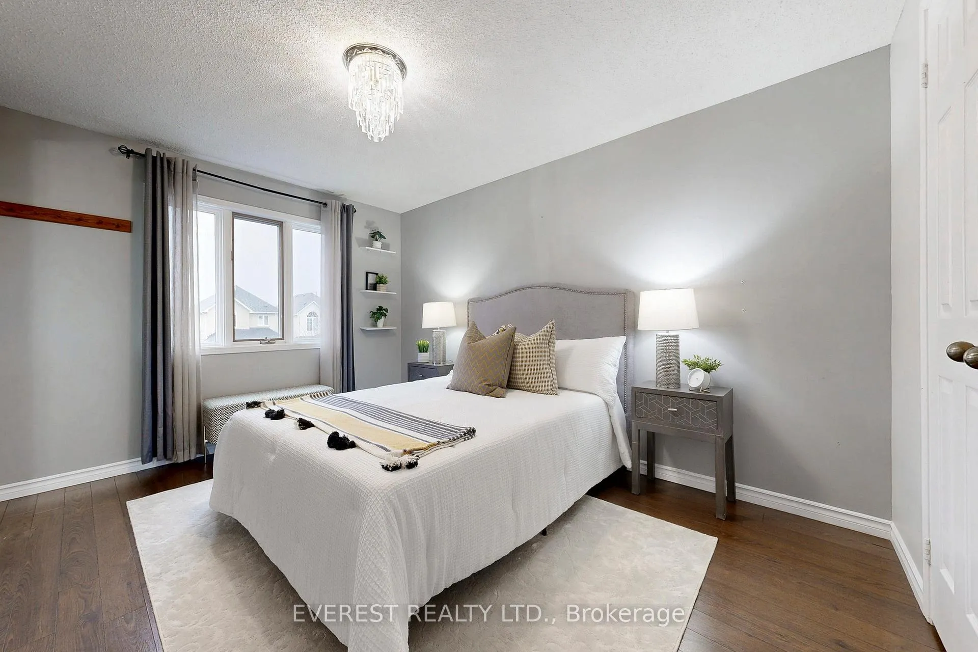 Photo 23 of 1323 Andover Drive, Oshawa, Eastdale — HOMEH