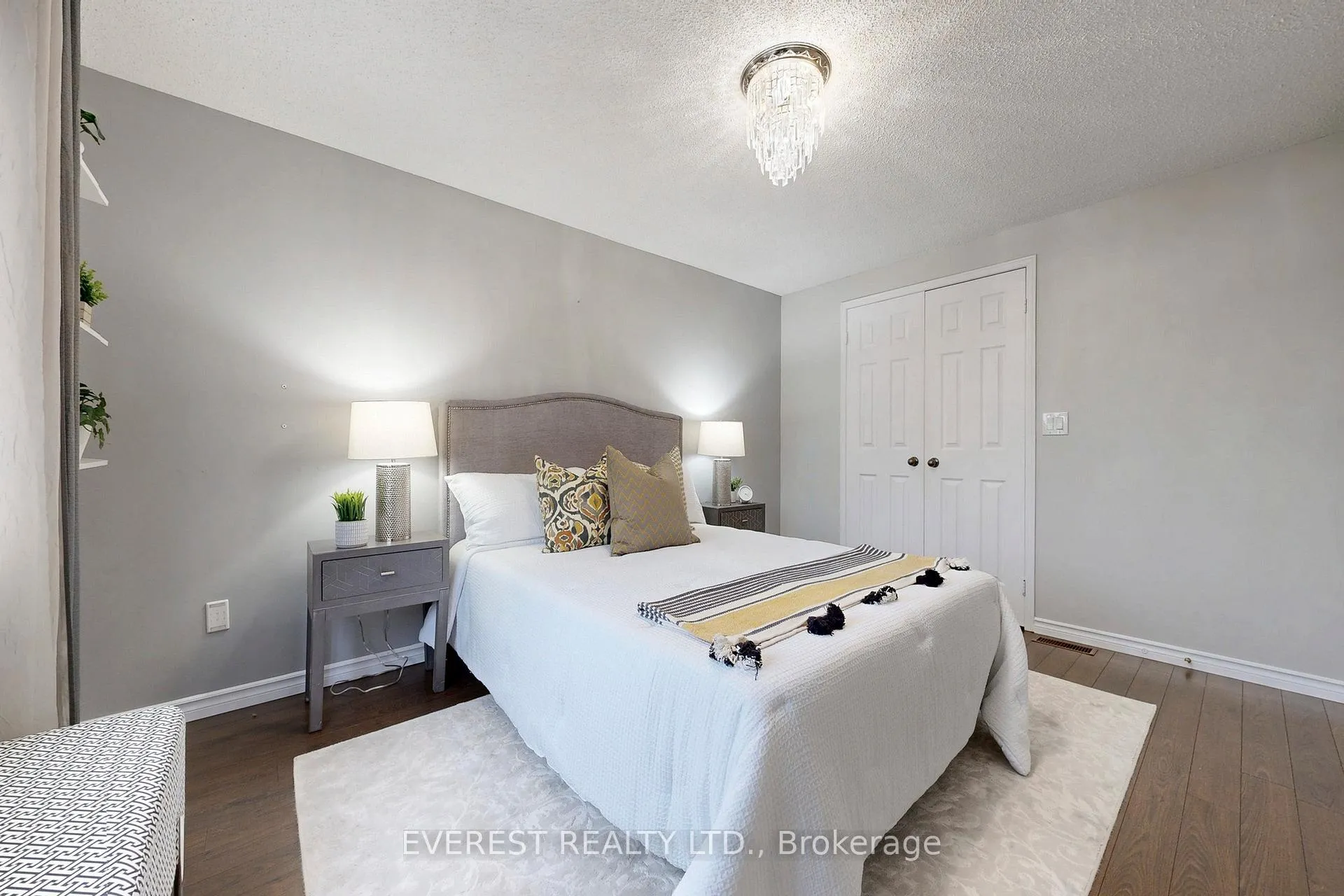 Photo 25 of 1323 Andover Drive, Oshawa, Eastdale — HOMEH