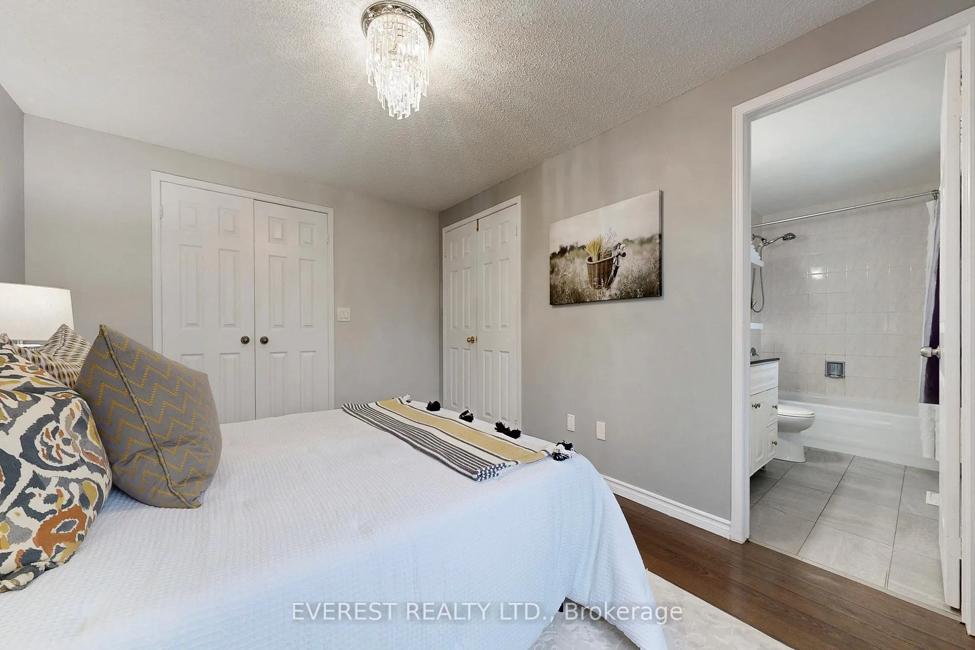 Photo 27 of 1323 Andover Drive, Oshawa, Eastdale — HOMEH
