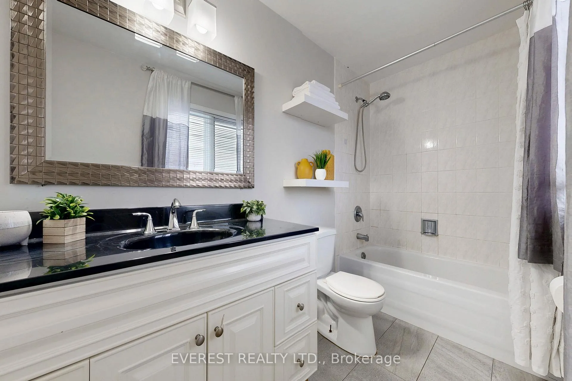 Photo 29 of 1323 Andover Drive, Oshawa, Eastdale — HOMEH
