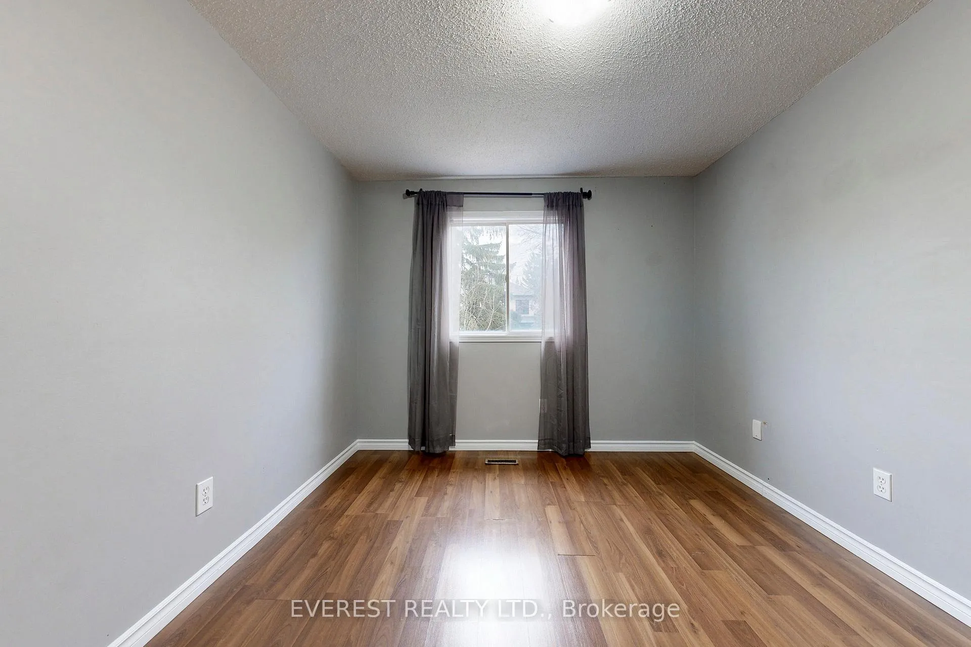 Photo 31 of 1323 Andover Drive, Oshawa, Eastdale — HOMEH