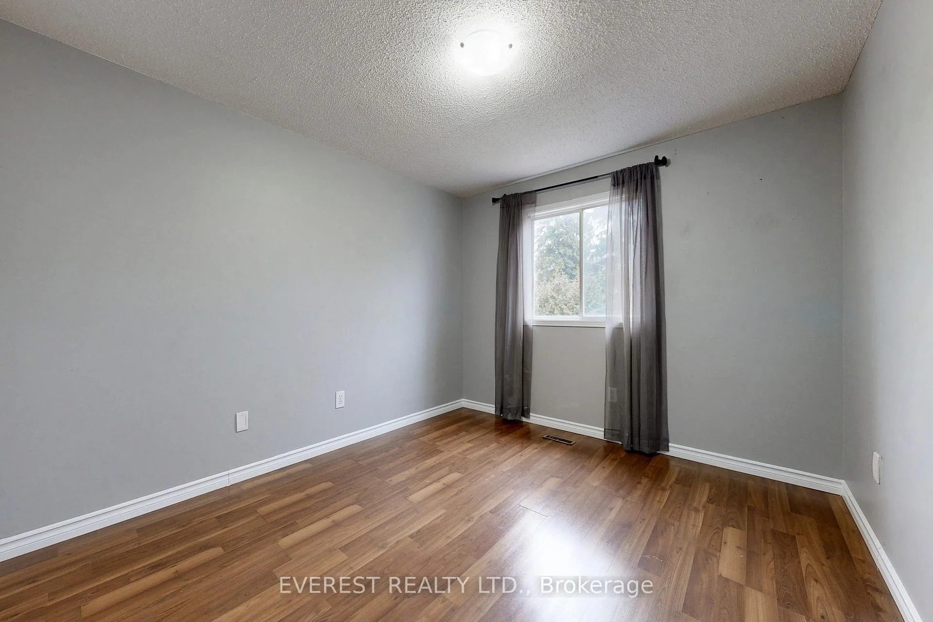 Photo 33 of 1323 Andover Drive, Oshawa, Eastdale — HOMEH