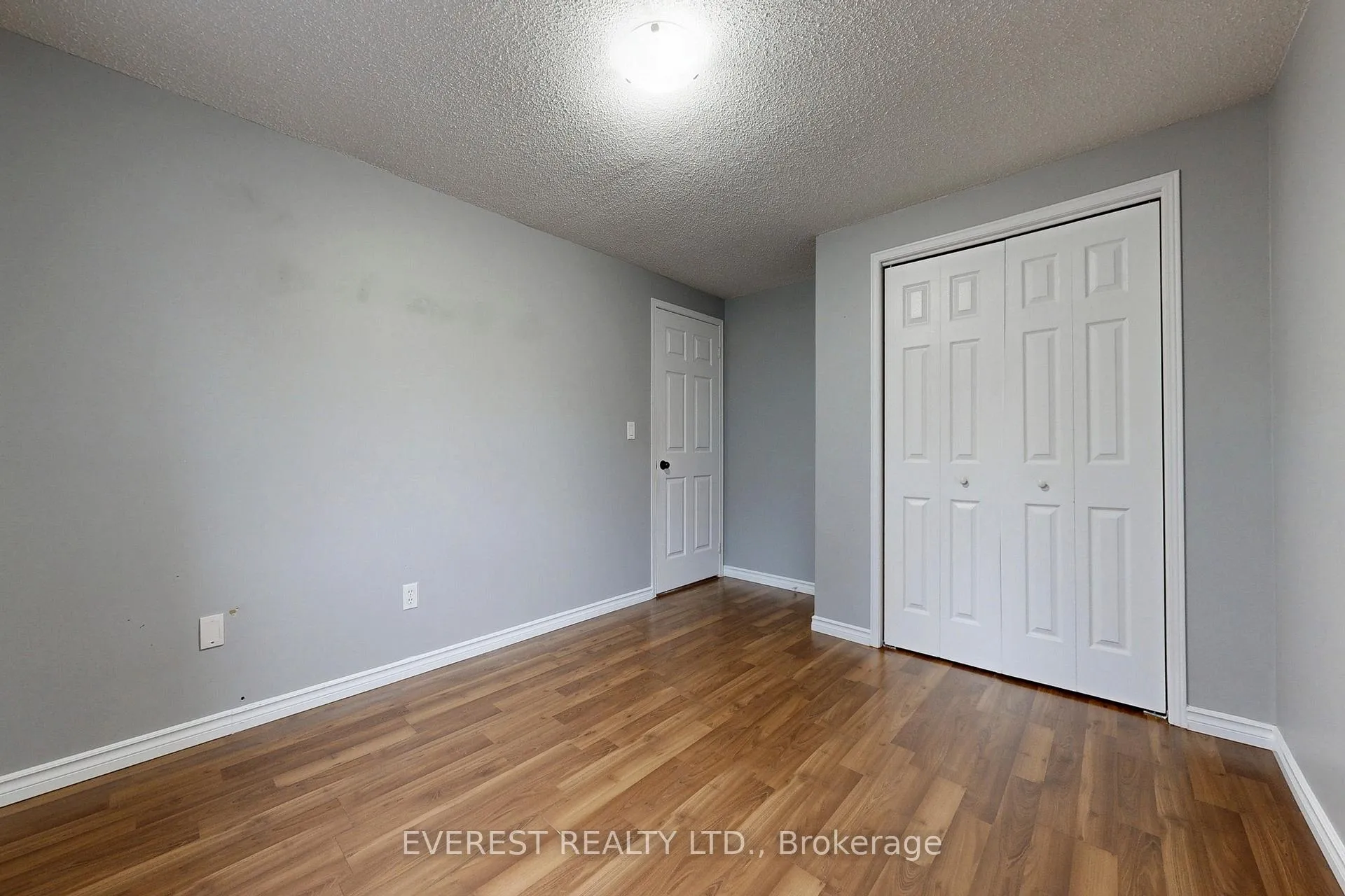 Photo 34 of 1323 Andover Drive, Oshawa, Eastdale — HOMEH