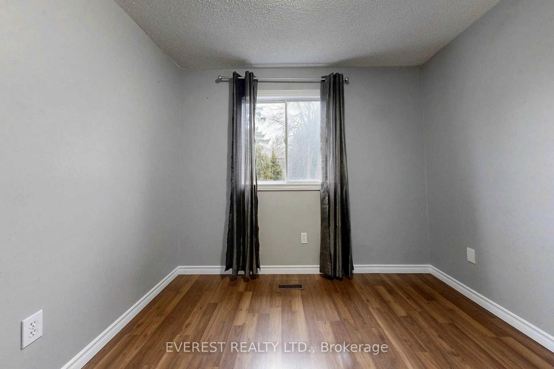 Photo 35 of 1323 Andover Drive, Oshawa, Eastdale — HOMEH