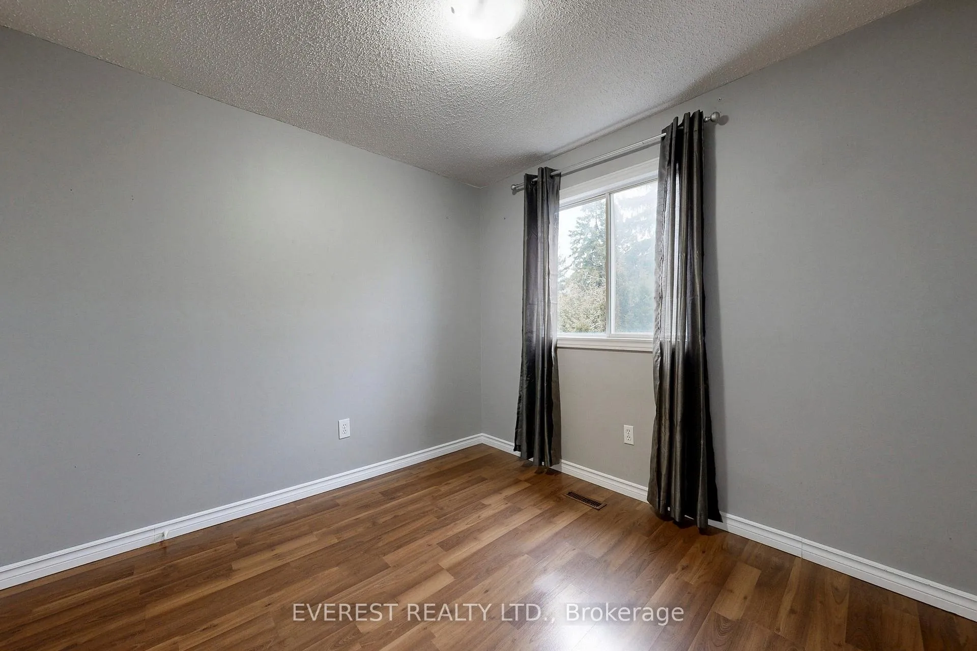 Photo 36 of 1323 Andover Drive, Oshawa, Eastdale — HOMEH