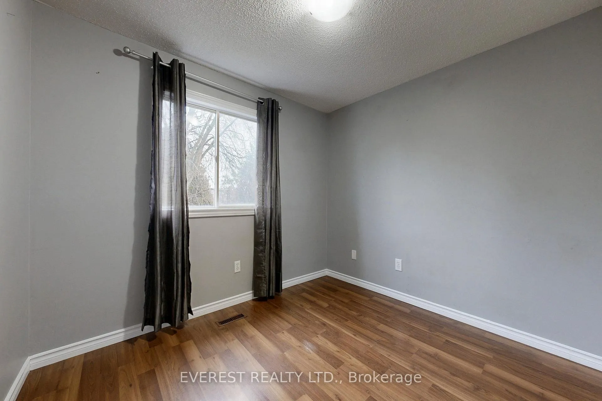 Photo 37 of 1323 Andover Drive, Oshawa, Eastdale — HOMEH