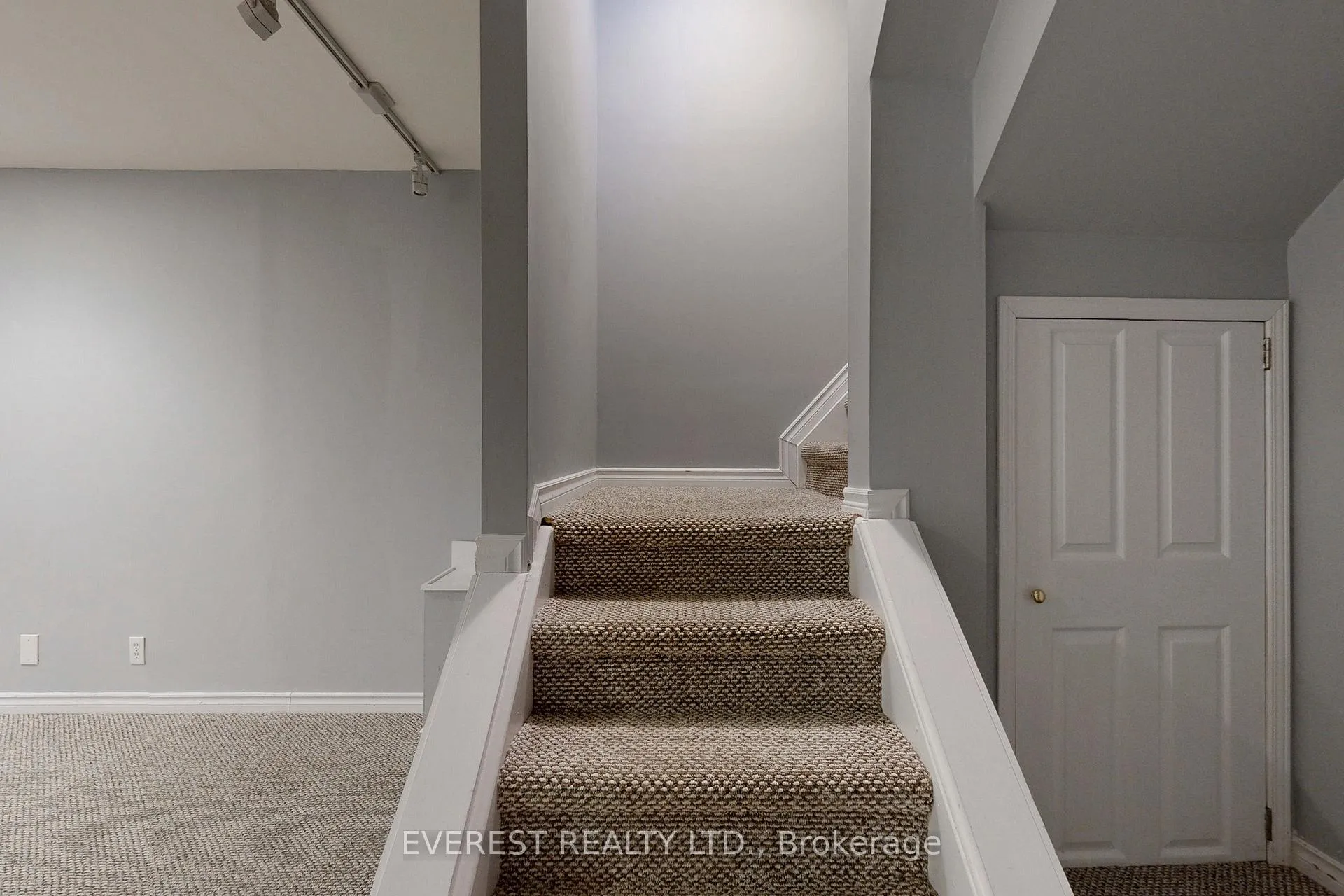 Photo 41 of 1323 Andover Drive, Oshawa, Eastdale — HOMEH