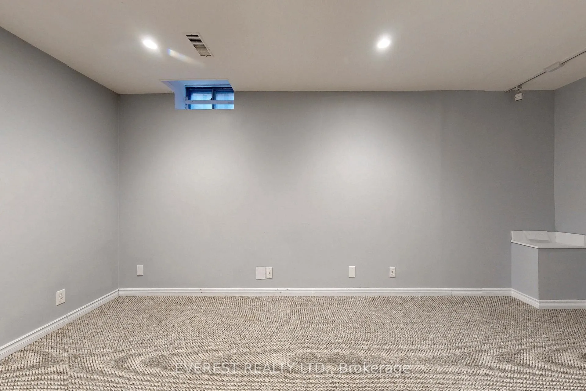 Photo 44 of 1323 Andover Drive, Oshawa, Eastdale — HOMEH