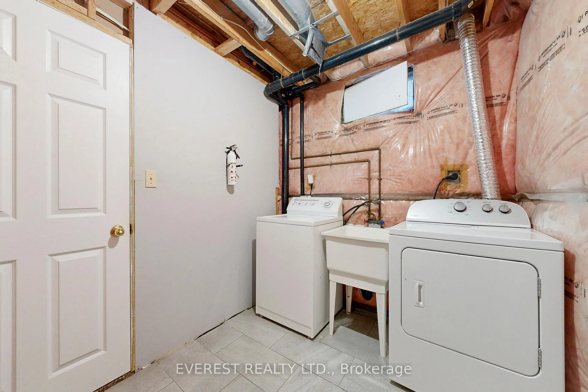 Photo 45 of 1323 Andover Drive, Oshawa, Eastdale — HOMEH