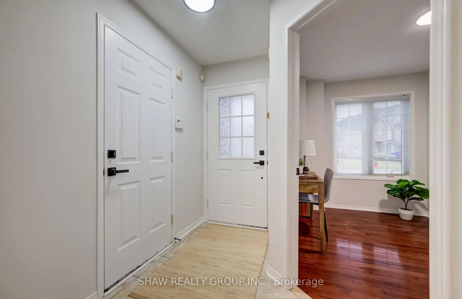 Photo 5 of 2058 Glenhampton Road, Oakville, Westmount — HOMEH