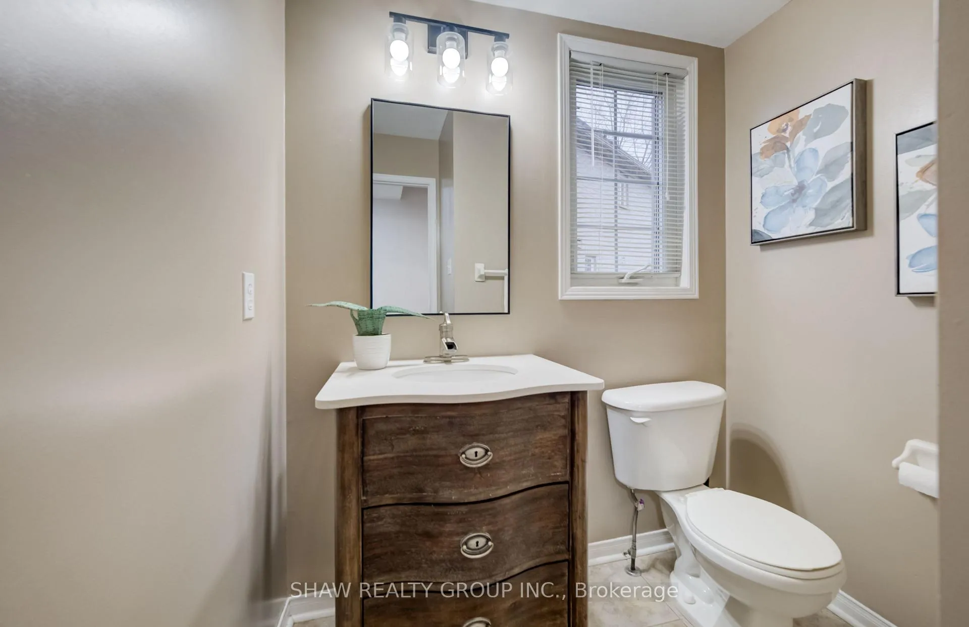Photo 9 of 2058 Glenhampton Road, Oakville, Westmount — HOMEH