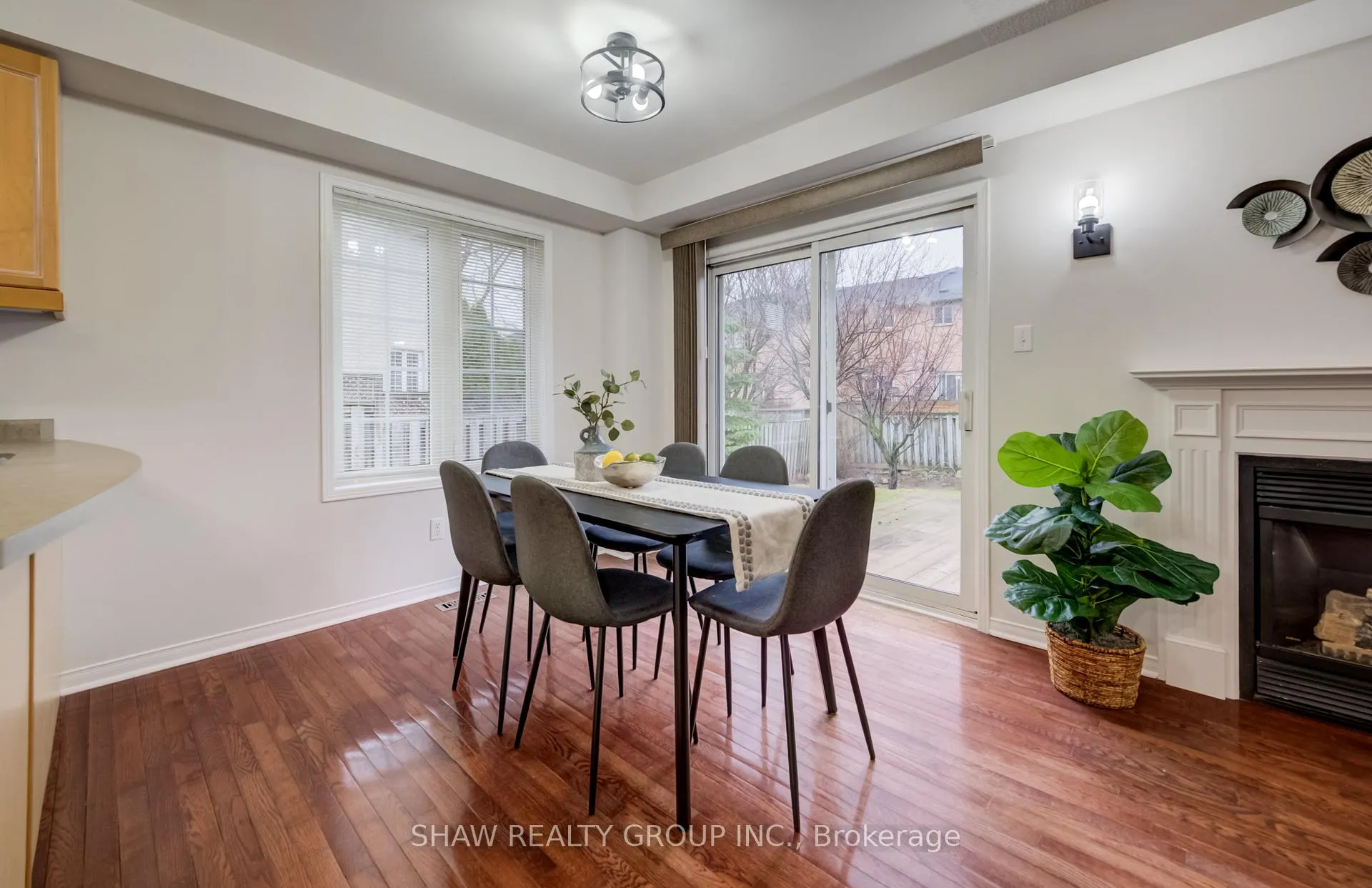 Photo 14 of 2058 Glenhampton Road, Oakville, Westmount — HOMEH