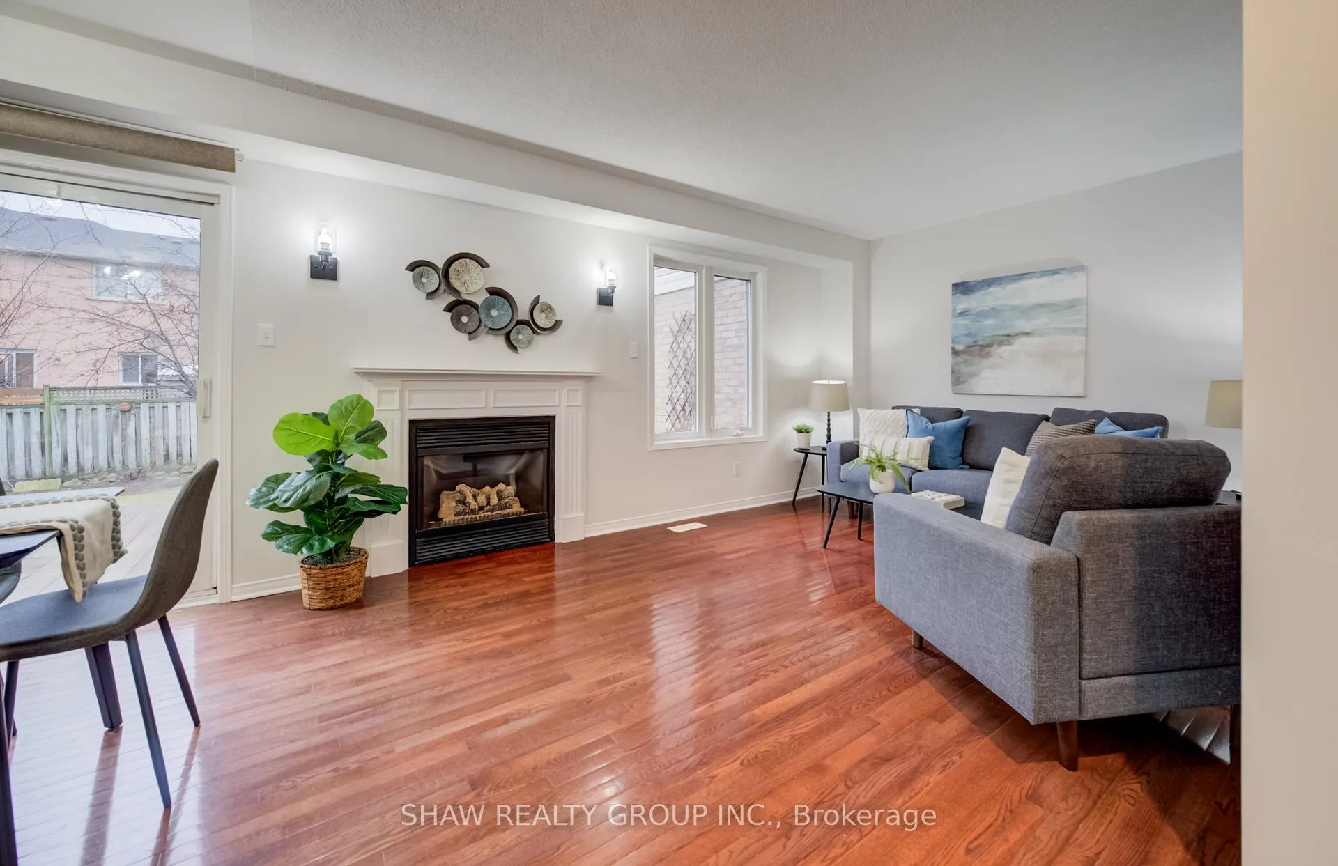 Photo 15 of 2058 Glenhampton Road, Oakville, Westmount — HOMEH