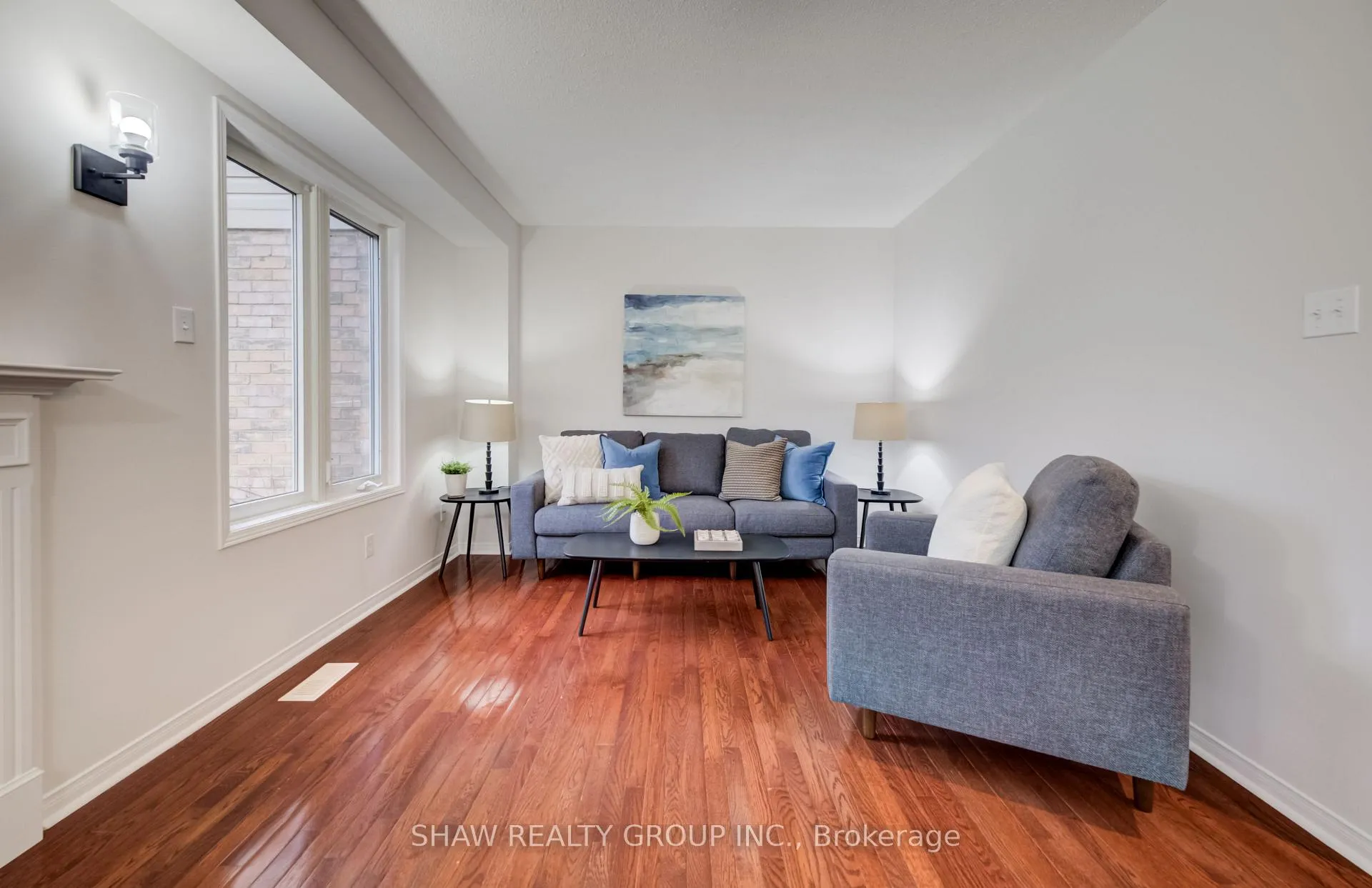 Photo 16 of 2058 Glenhampton Road, Oakville, Westmount — HOMEH