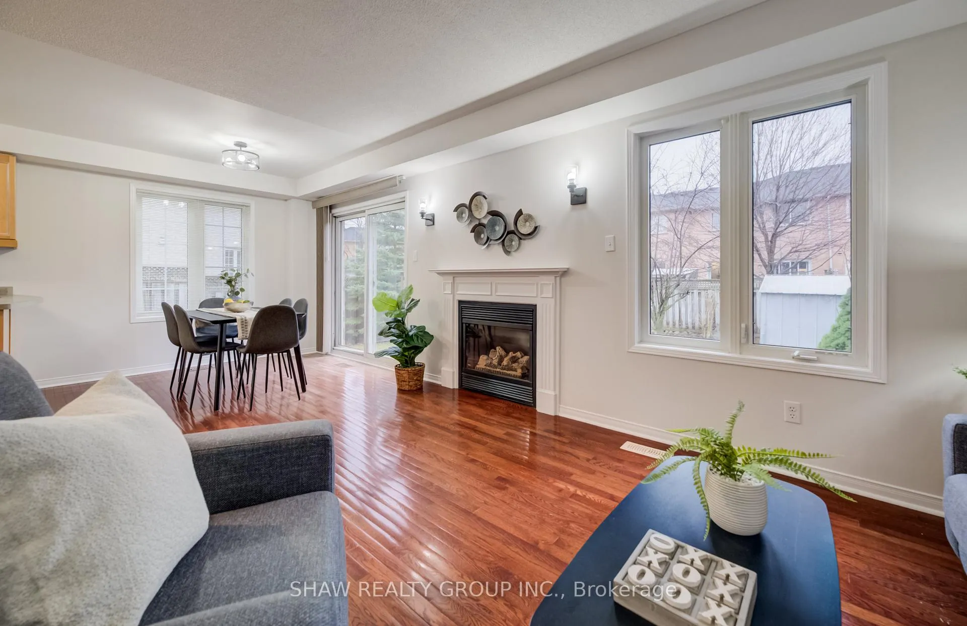 Photo 17 of 2058 Glenhampton Road, Oakville, Westmount — HOMEH