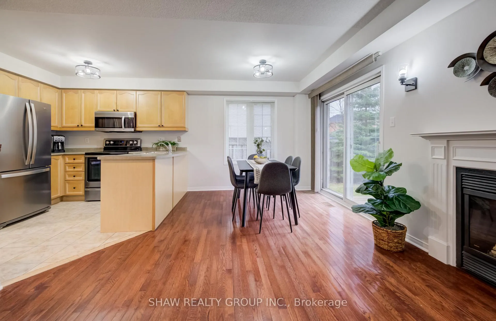 Photo 18 of 2058 Glenhampton Road, Oakville, Westmount — HOMEH