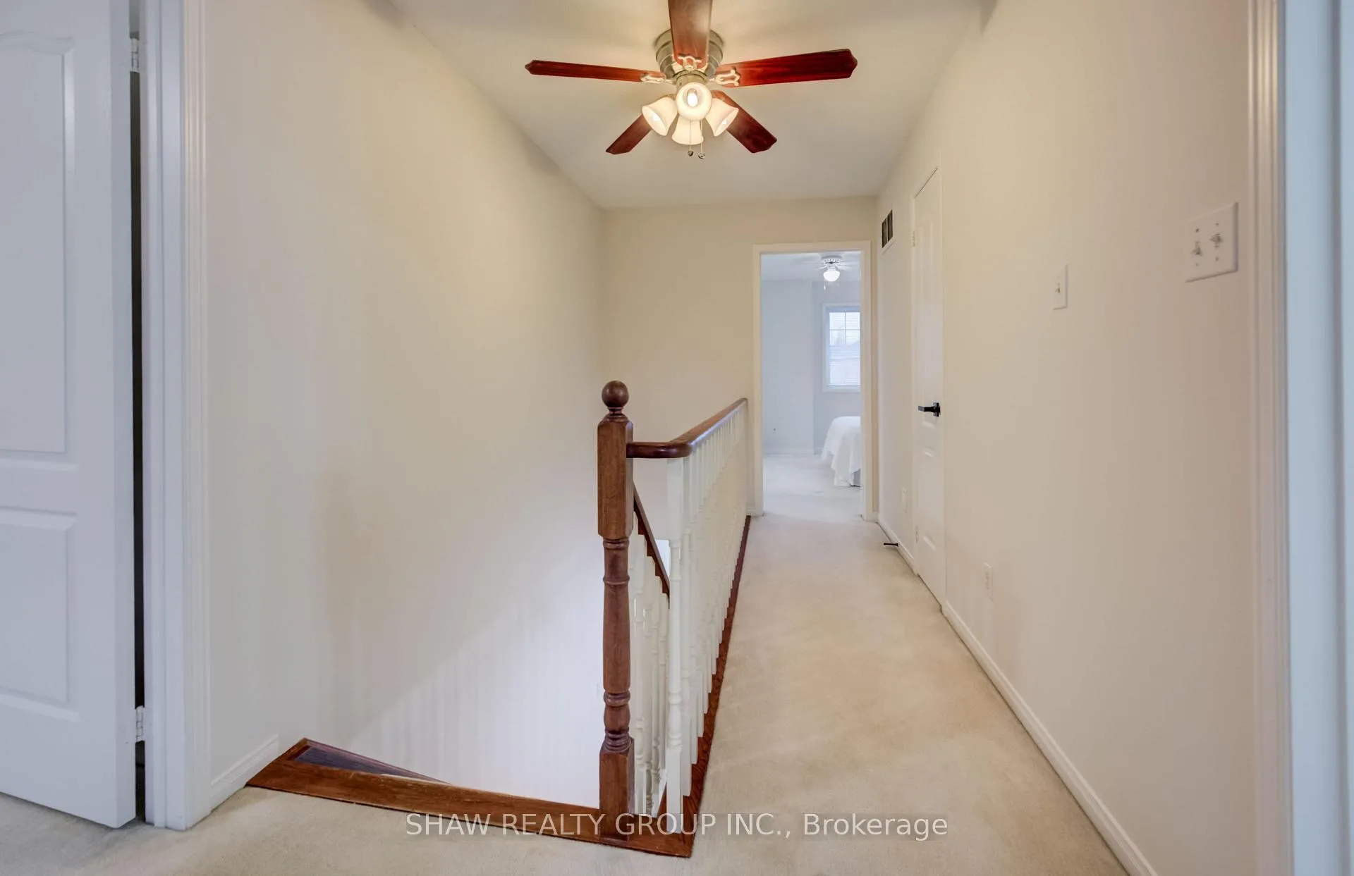 Photo 19 of 2058 Glenhampton Road, Oakville, Westmount — HOMEH